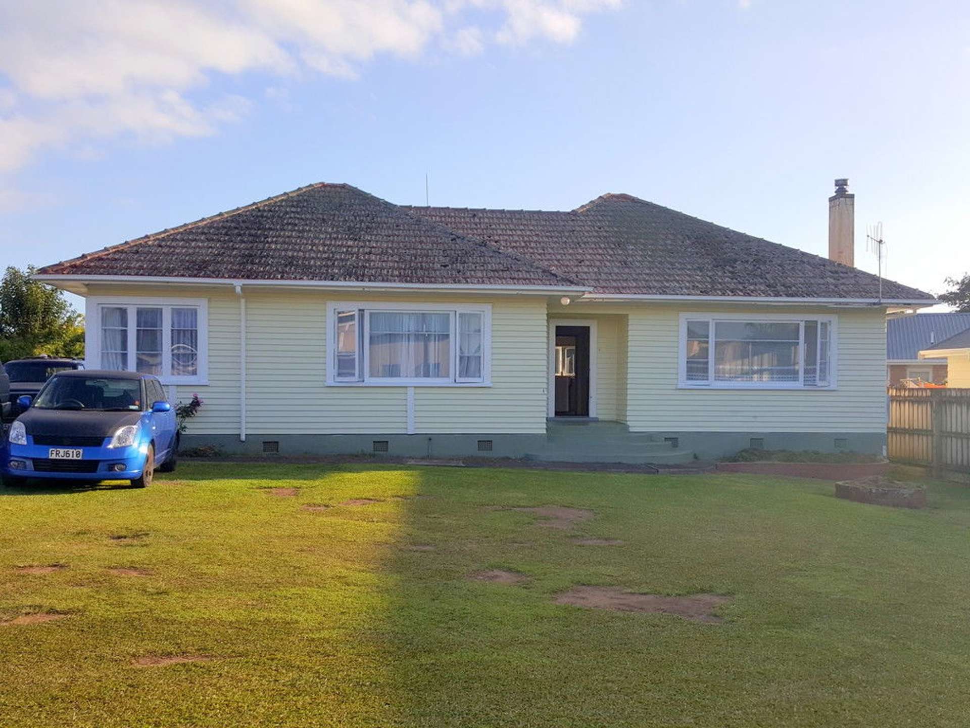 44 Puckey Avenue Kaitaia_0