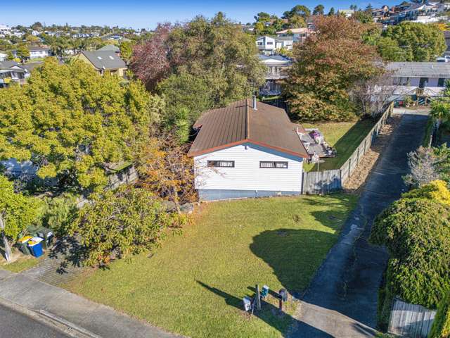 12 Thalia Place Totara Vale_2