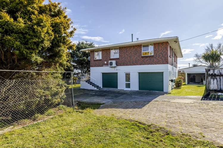 164a Tukapa Street Westown_23