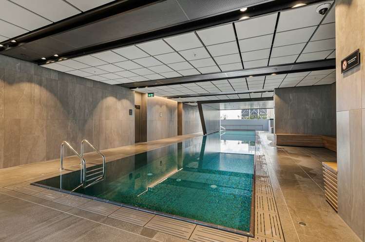 4506/10 Commerce Street City Centre_25