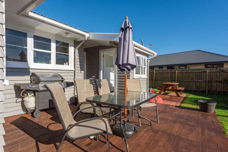 6 Holdaway Street Riversdale_14