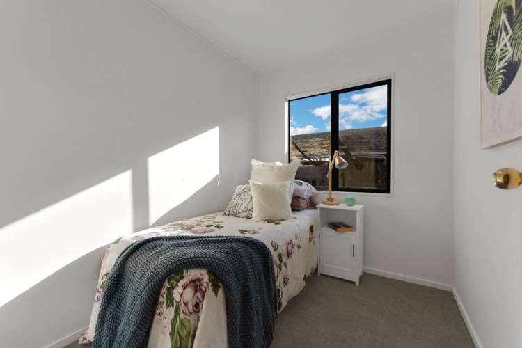 5/7 Tutere Road Papatoetoe_10