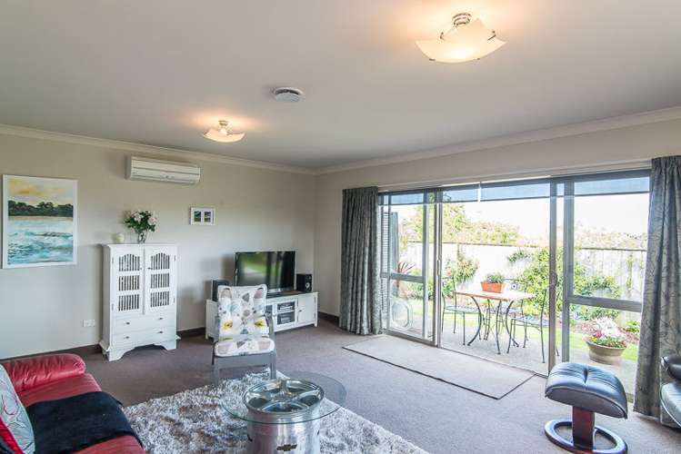 21 Ludlam Way Otaki_22