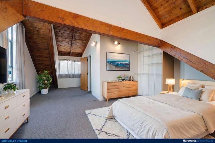 4134 Great North Road Glendene_19