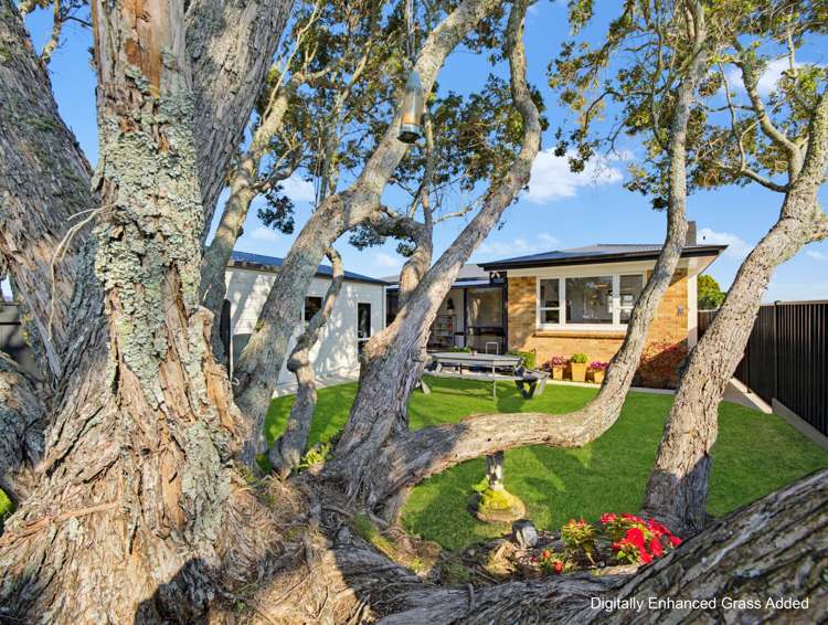 24 Eivers Road_2