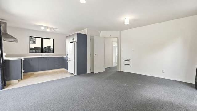 9 Tonga Place Riccarton_3