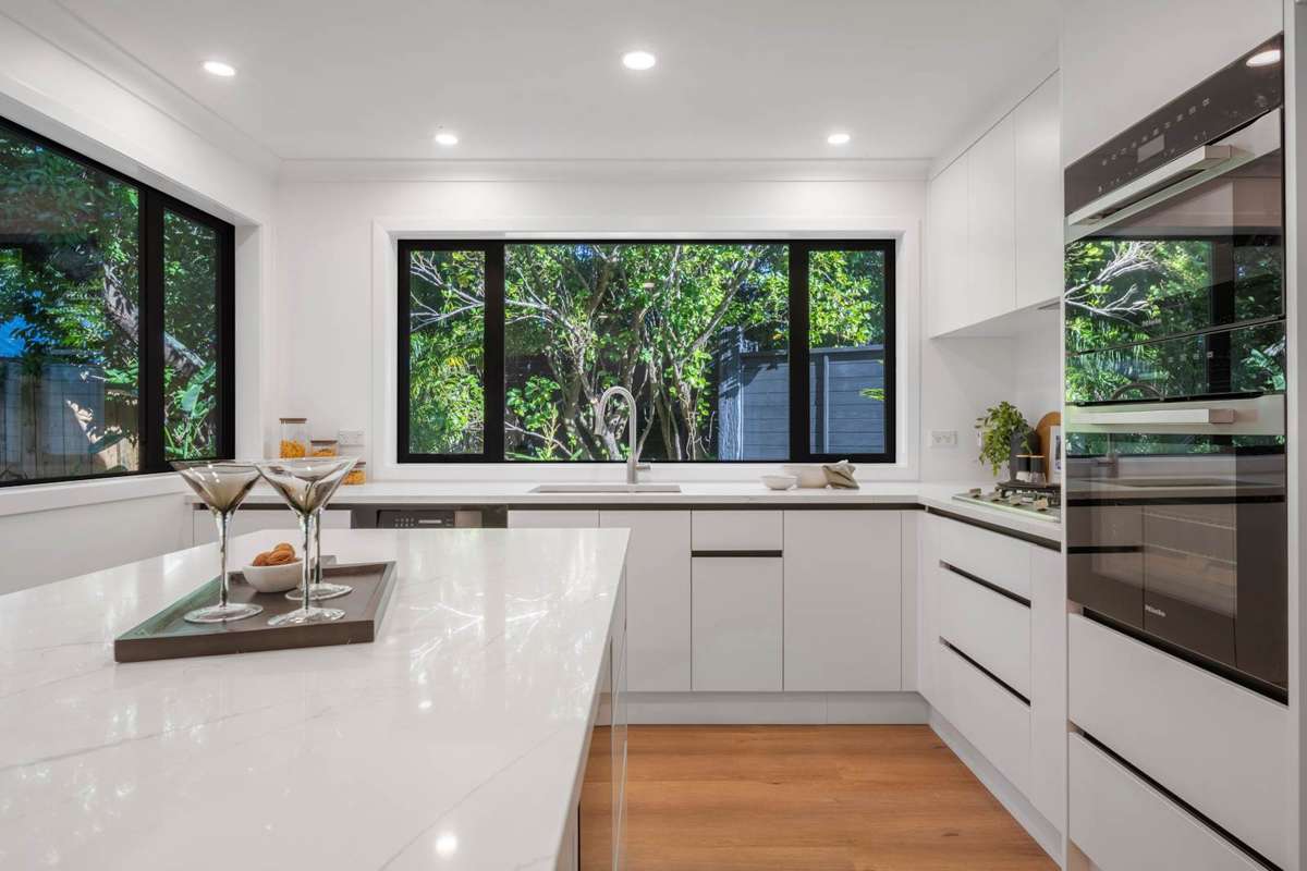 35 Churchouse Road_2