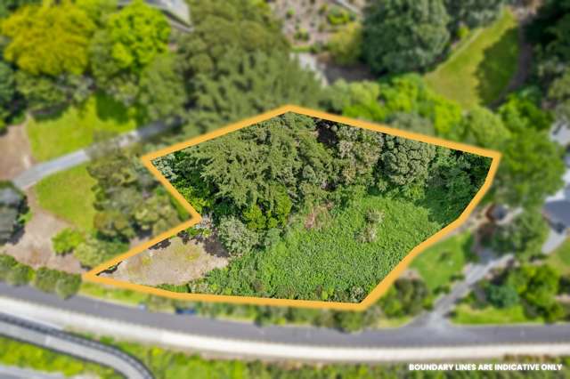 43 Rongomau Lane Raumati South_1