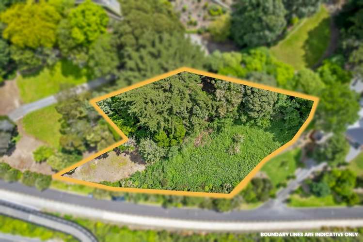 43 Rongomau Lane Raumati South_1