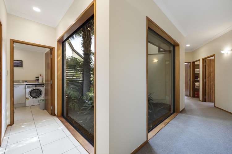 55 Peake Road Cambridge_20