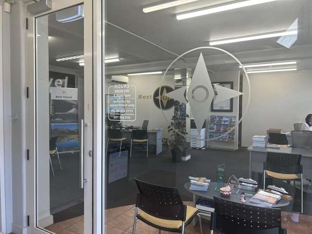 104 Market Street Hastings_1