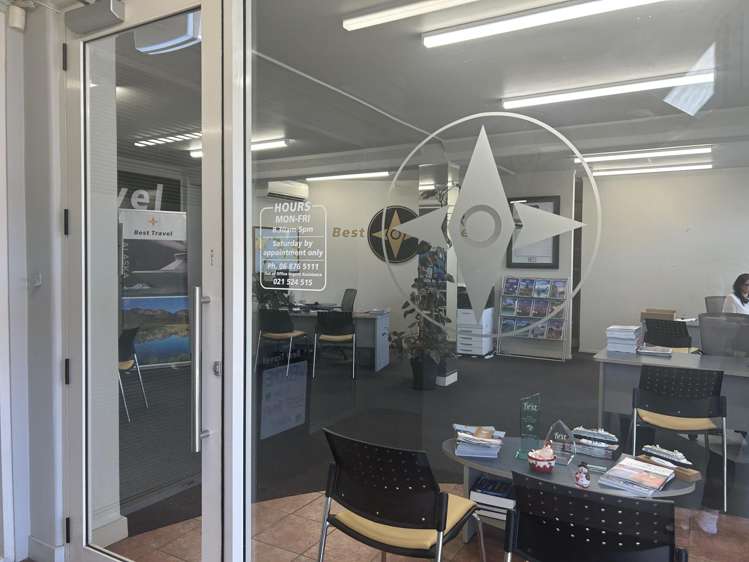 104 Market Street Hastings_1