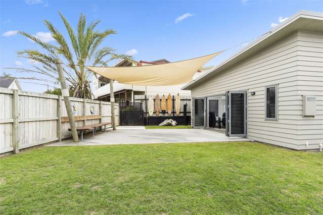 1321a Papamoa Beach Road Papamoa_1