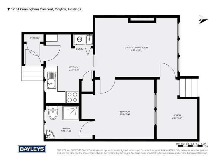 1213–1225 Cunningham Crescent Mayfair_23