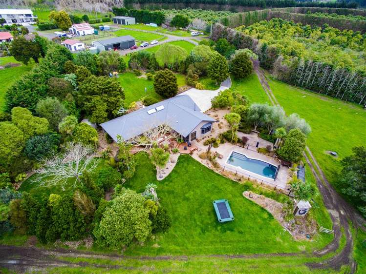 130 Geraghty Maber Road Tuakau_4