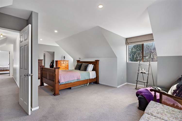 4 Constable Place Halswell_18