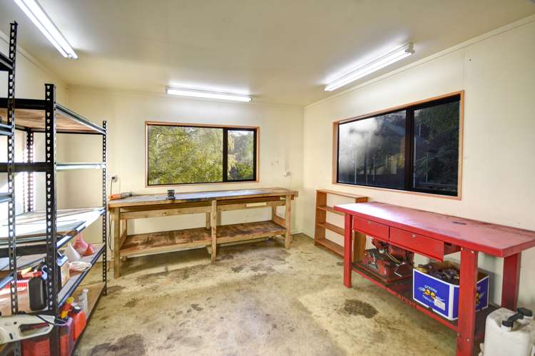 23 Every Street Andersons Bay_24