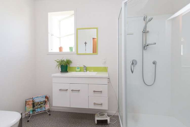 155 Main Road Luggate_14