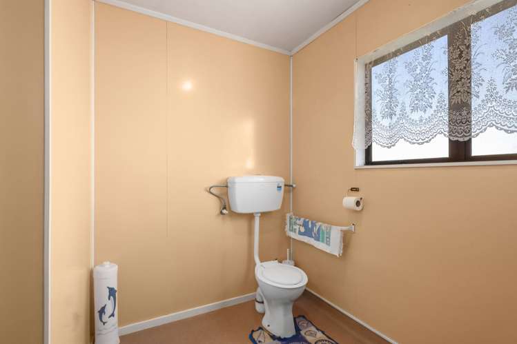 9 Mount Cook Road Fairlie_20