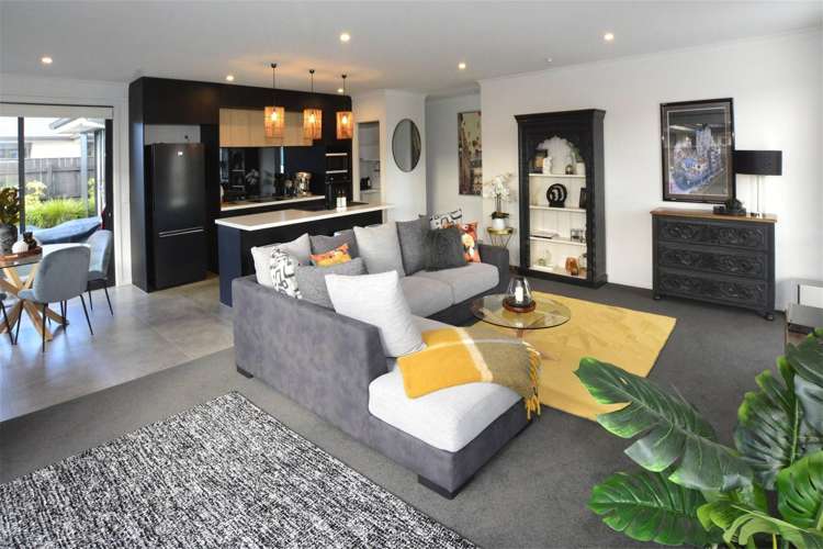 27 Kuini Place Motueka_6