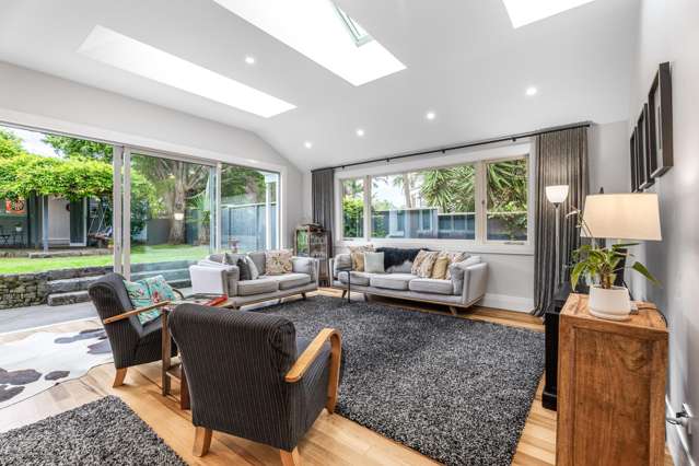 37 Kensington Avenue Mount Eden_2