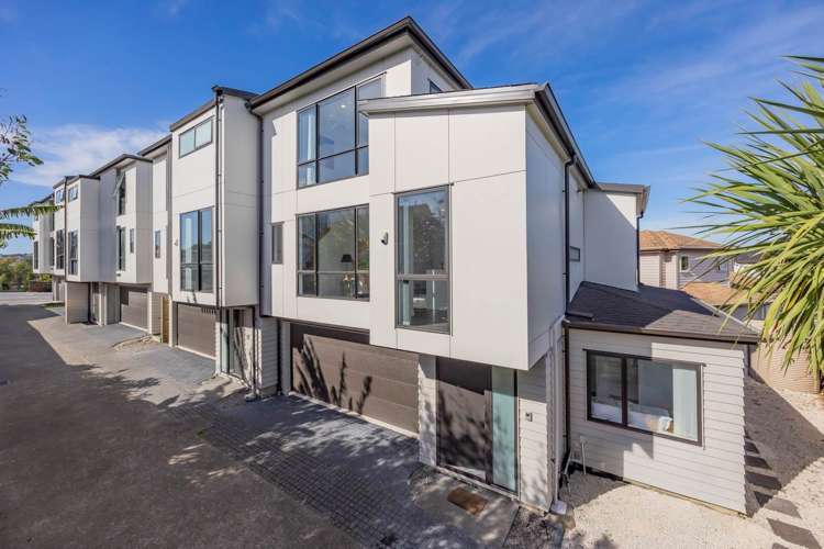 67 Waipuna Road Mt Wellington_13