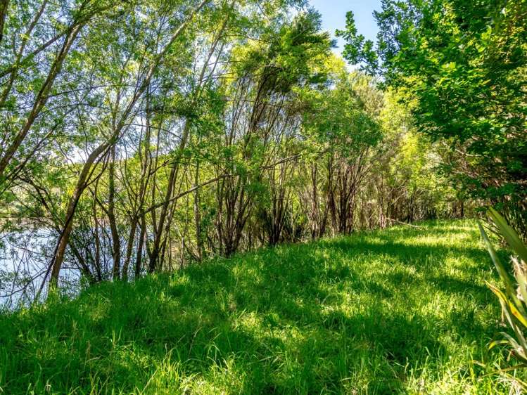 2928 White Rock Road Tuturumuri_14