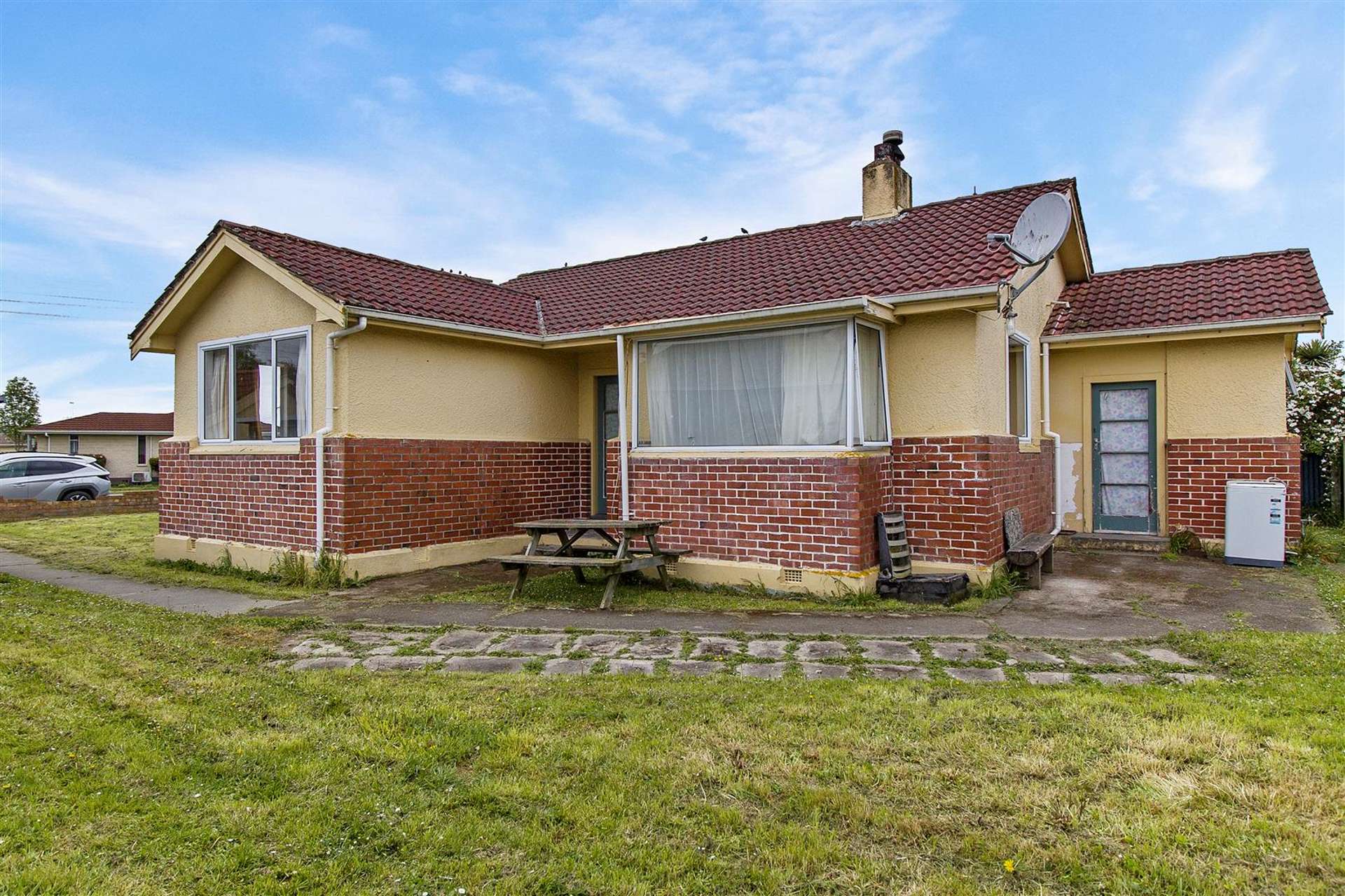 49 Parsonage Road Waimate_0