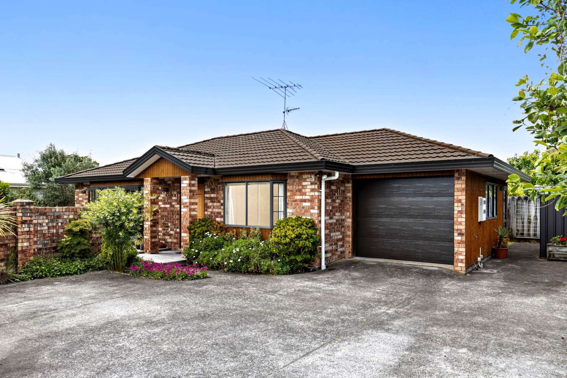 276a Meola Road Point Chevalier_0