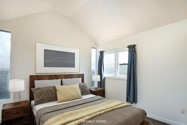 116A Old Renwick Road Springlands_5