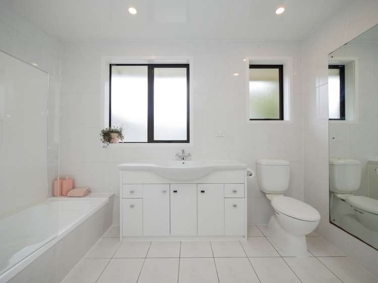 6 Kinvig Street Andersons Bay_11