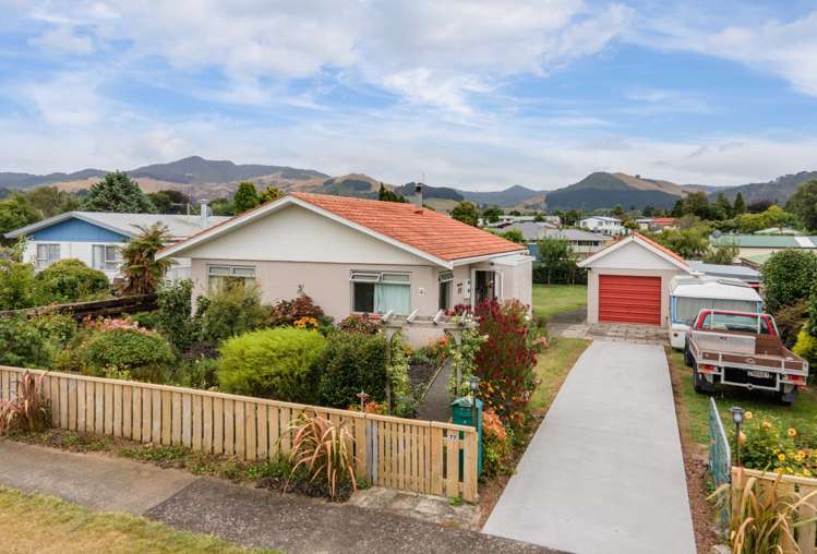 77 Barry Road Waihi_12
