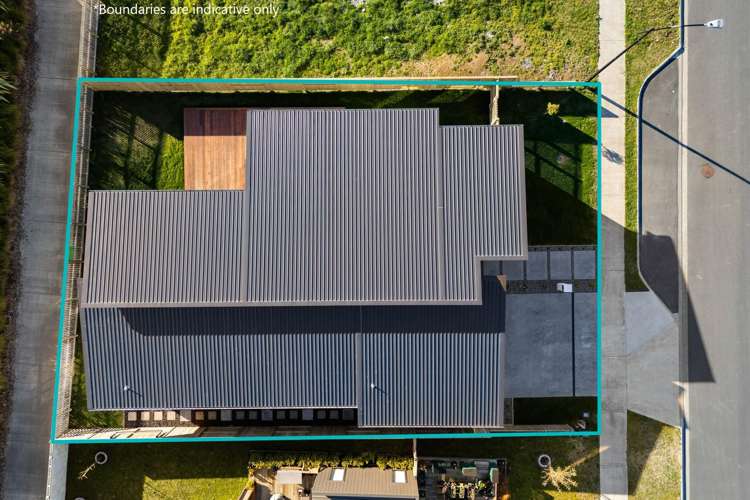 27 Whakahaumako Road Cambridge_24
