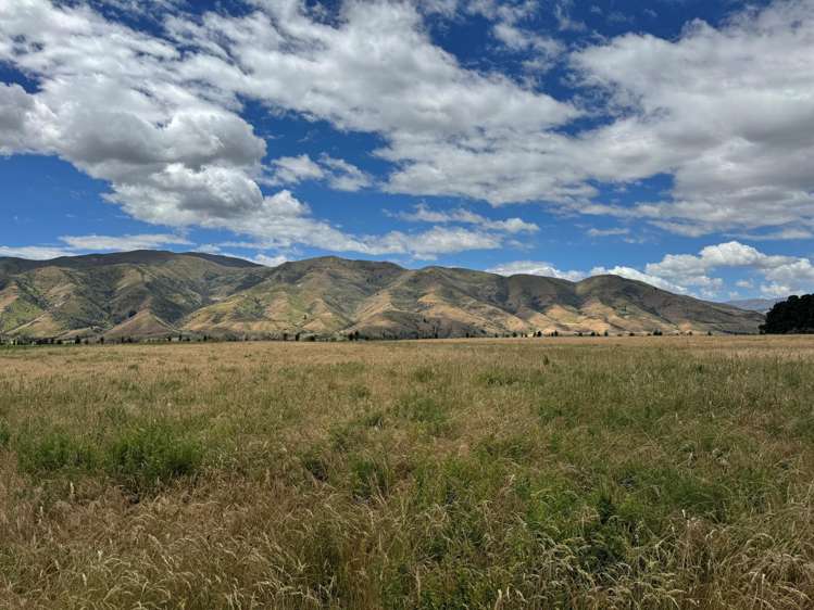 72 Queensberry Terrace Lot 1_4