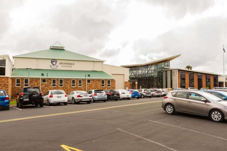 2/3 Aspen Street Avondale_14