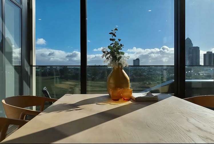 321/48 Esmonde Road Takapuna_6