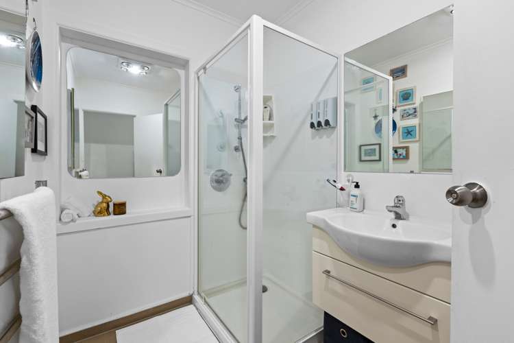 86a Upper Waiwera Road Puhoi_10