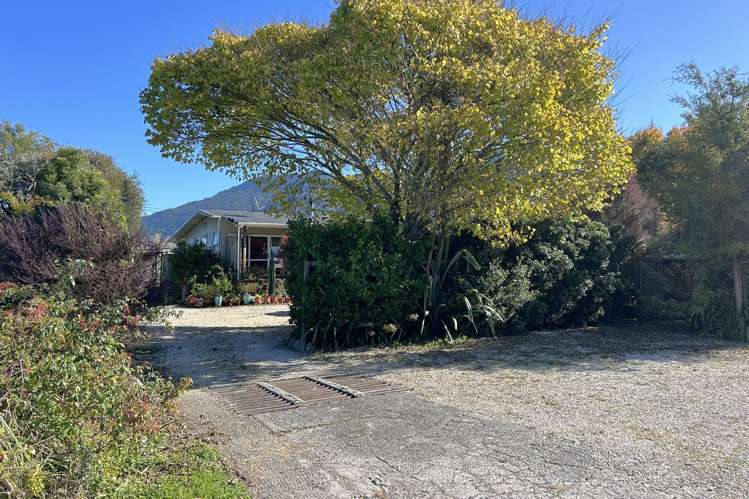 179 Collingwood-Puponga Main Road Collingwood_25