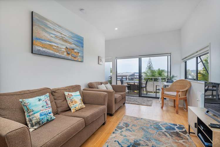 46/1 Centennial Drive Whitianga_6