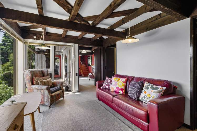 74A Chatsworth Road Silverstream_13