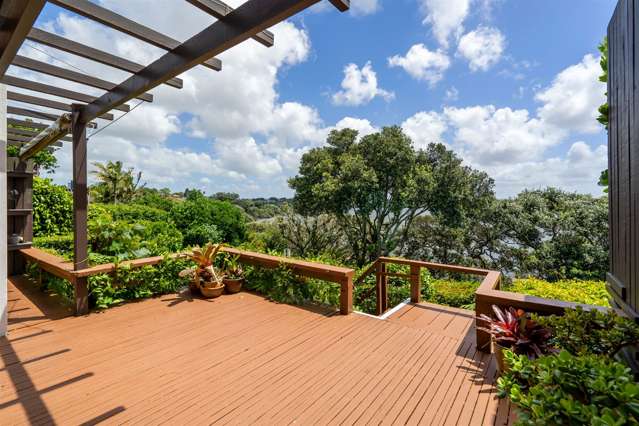 11/212 Hurstmere Road Takapuna_3