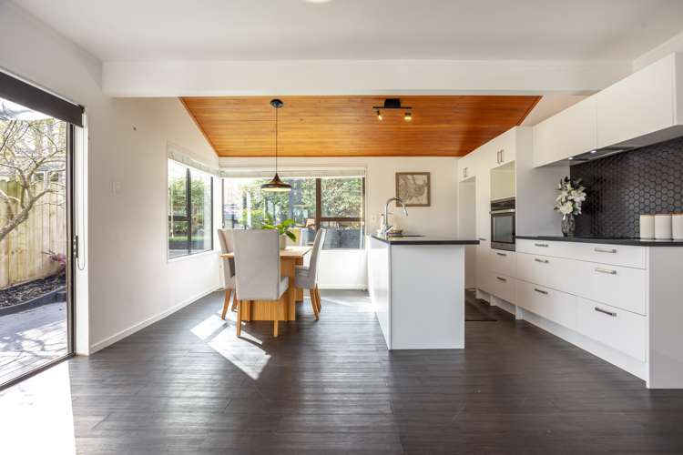 4/1687 Great North Road Avondale_6