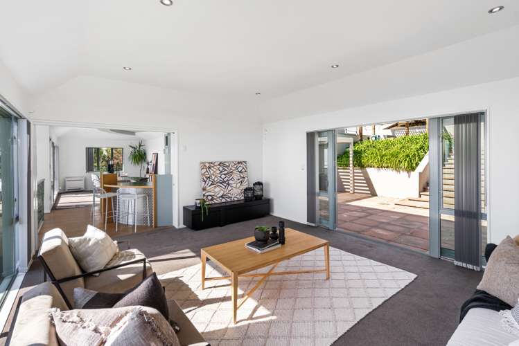 6 Gardenhill Lane Redcliffs_5