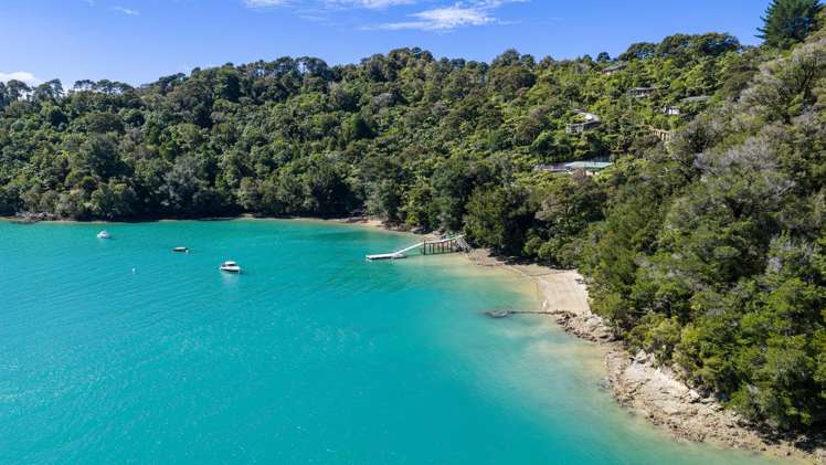 1775 Kenepuru Road Broughton Bay_21