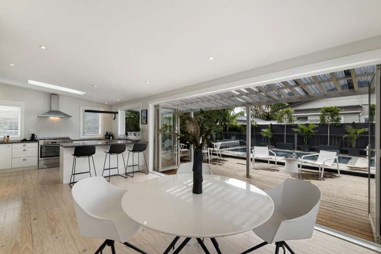 1/8 Tennyson Street Northcote Point_9
