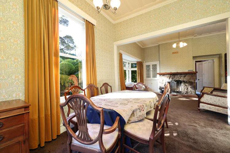 20 Melrose Street Roslyn_10