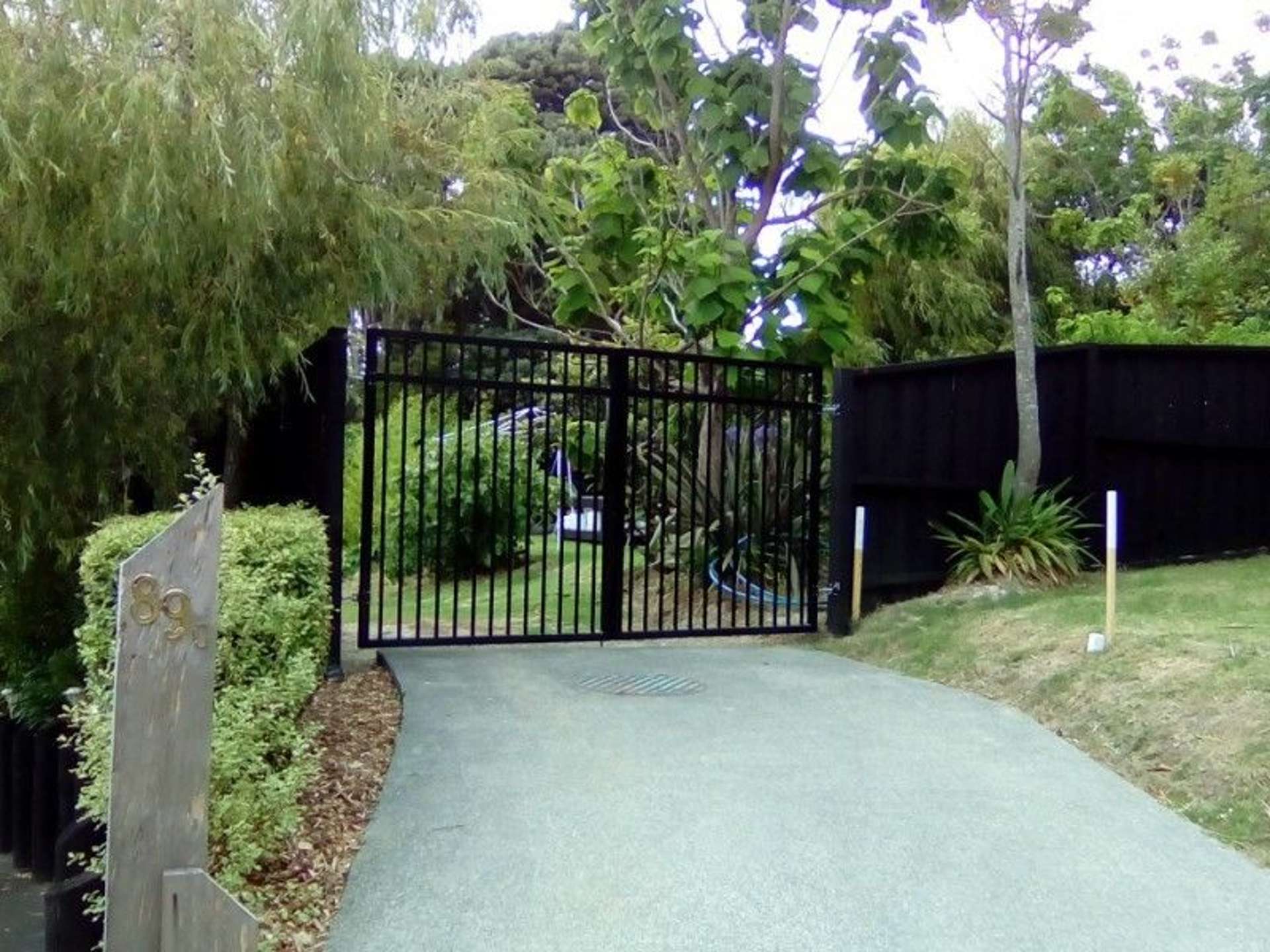 89c Wade River Road Stanmore Bay_0