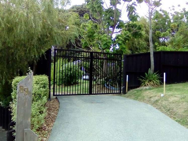 89c Wade River Road Stanmore Bay_0