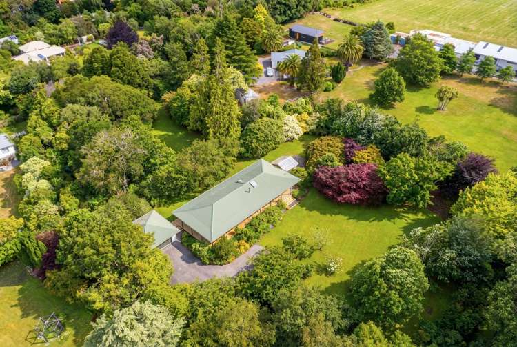 7 Homestead Lane Greytown_38