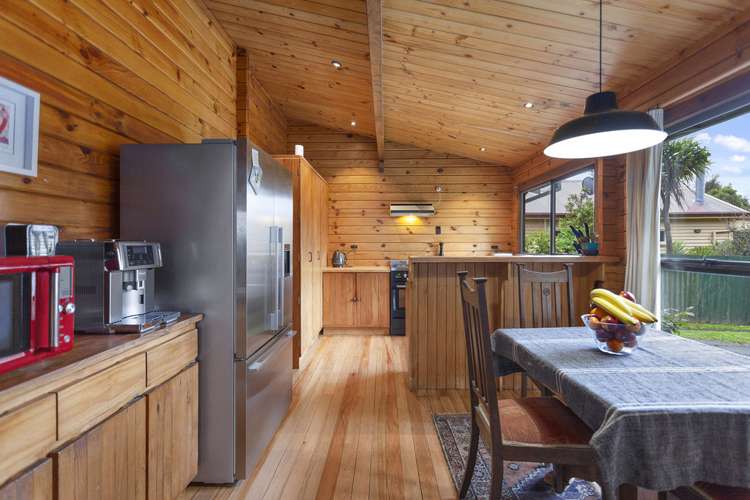 24 Martindales Road Heathcote Valley_5